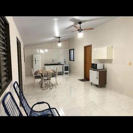 Casa Oliveira Villa Olimpia Ngoại thất bức ảnh