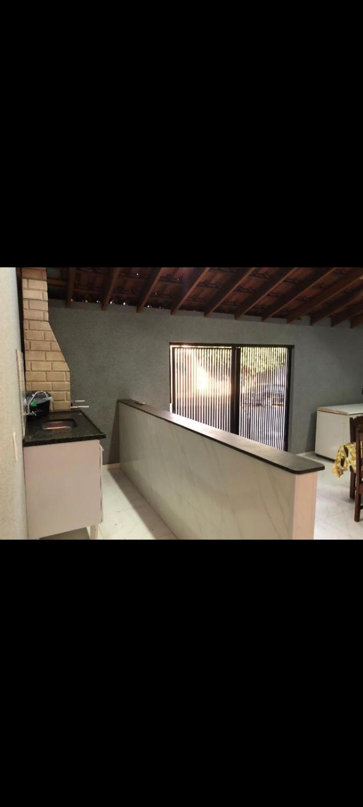 Casa Oliveira Villa Olimpia Ngoại thất bức ảnh