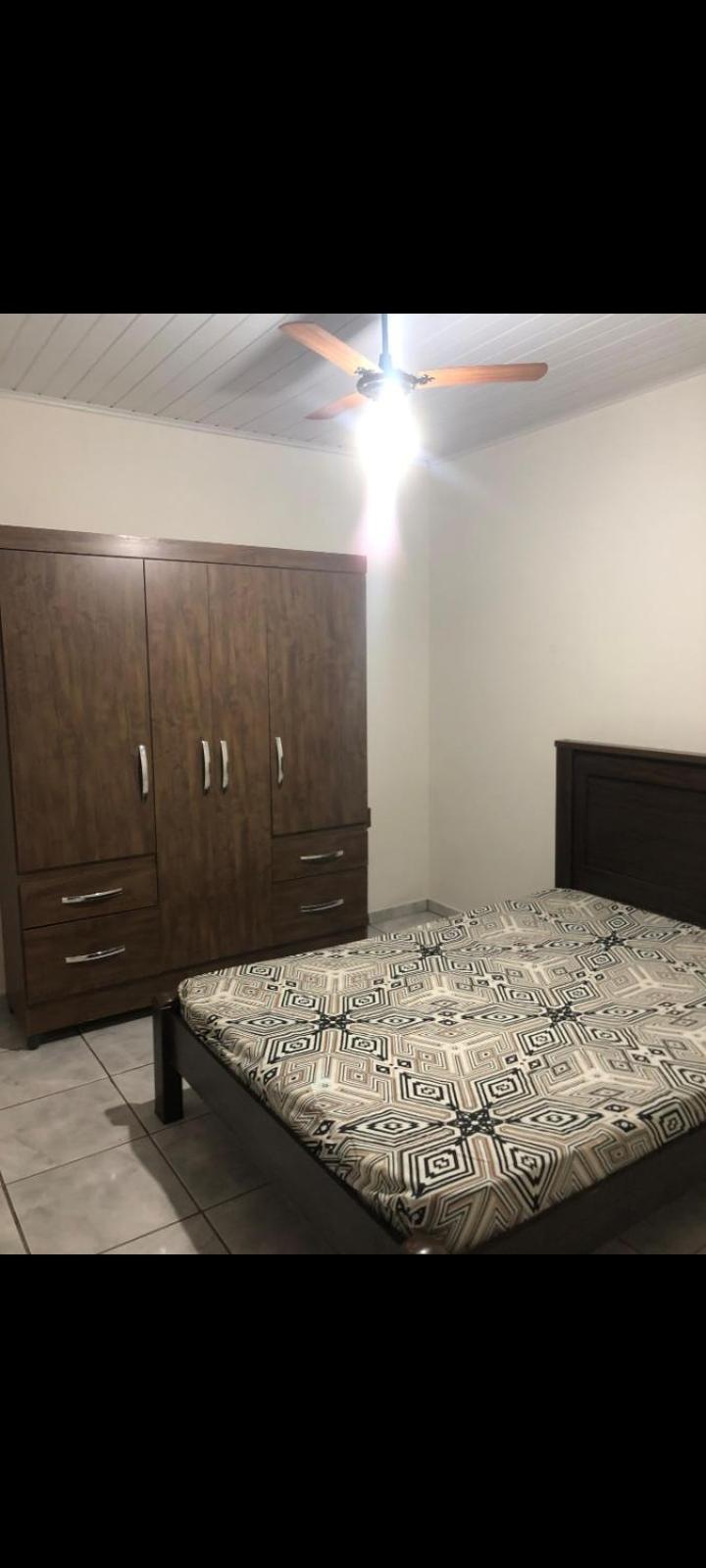 Casa Oliveira Villa Olimpia Ngoại thất bức ảnh