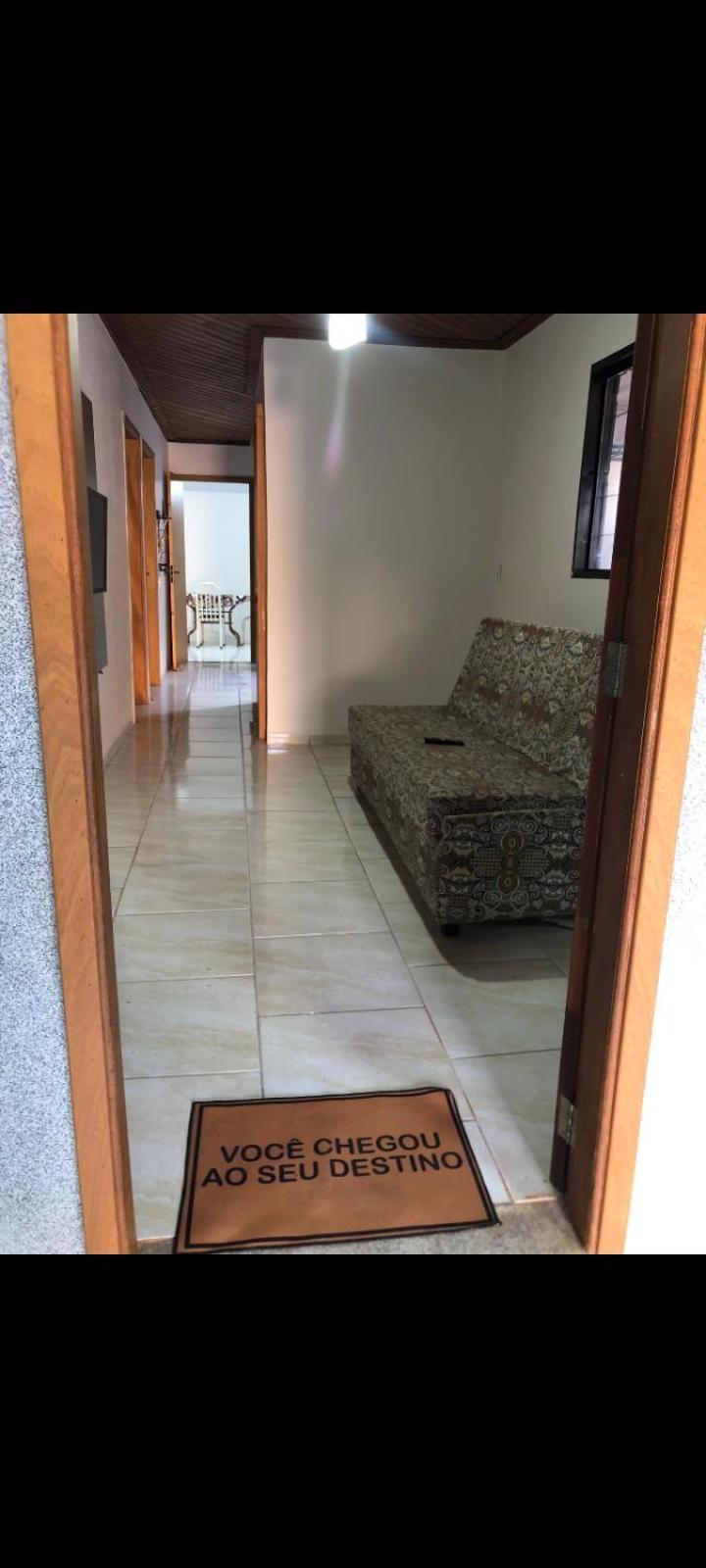 Casa Oliveira Villa Olimpia Ngoại thất bức ảnh