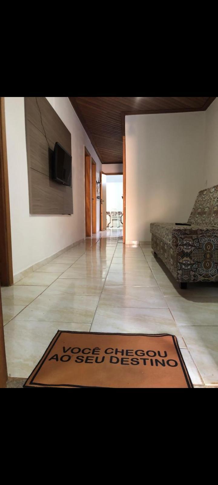 Casa Oliveira Villa Olimpia Ngoại thất bức ảnh