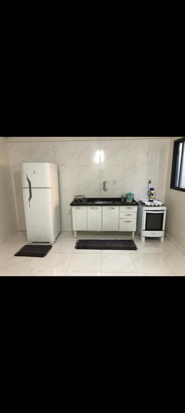 Casa Oliveira Villa Olimpia Ngoại thất bức ảnh