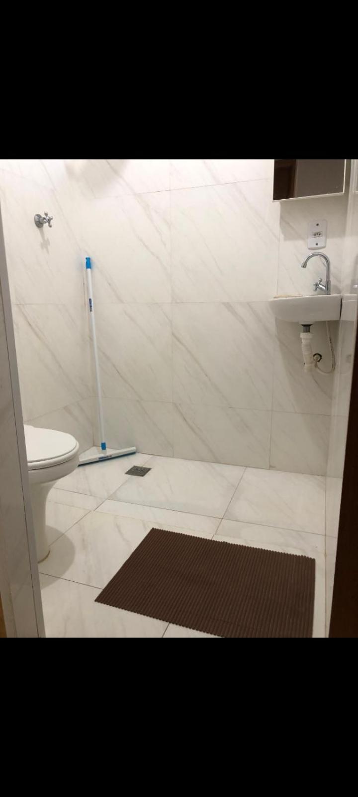 Casa Oliveira Villa Olimpia Ngoại thất bức ảnh