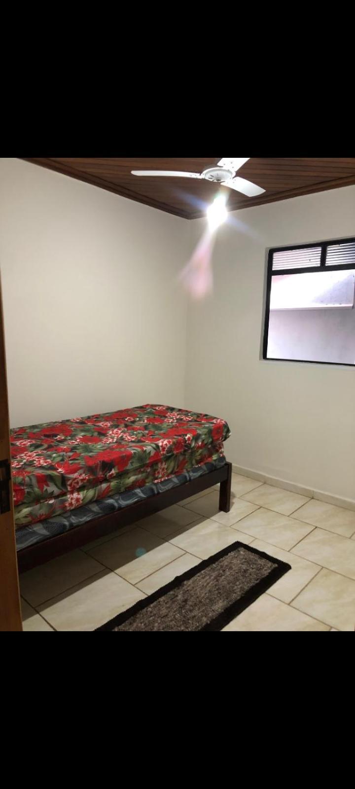 Casa Oliveira Villa Olimpia Ngoại thất bức ảnh