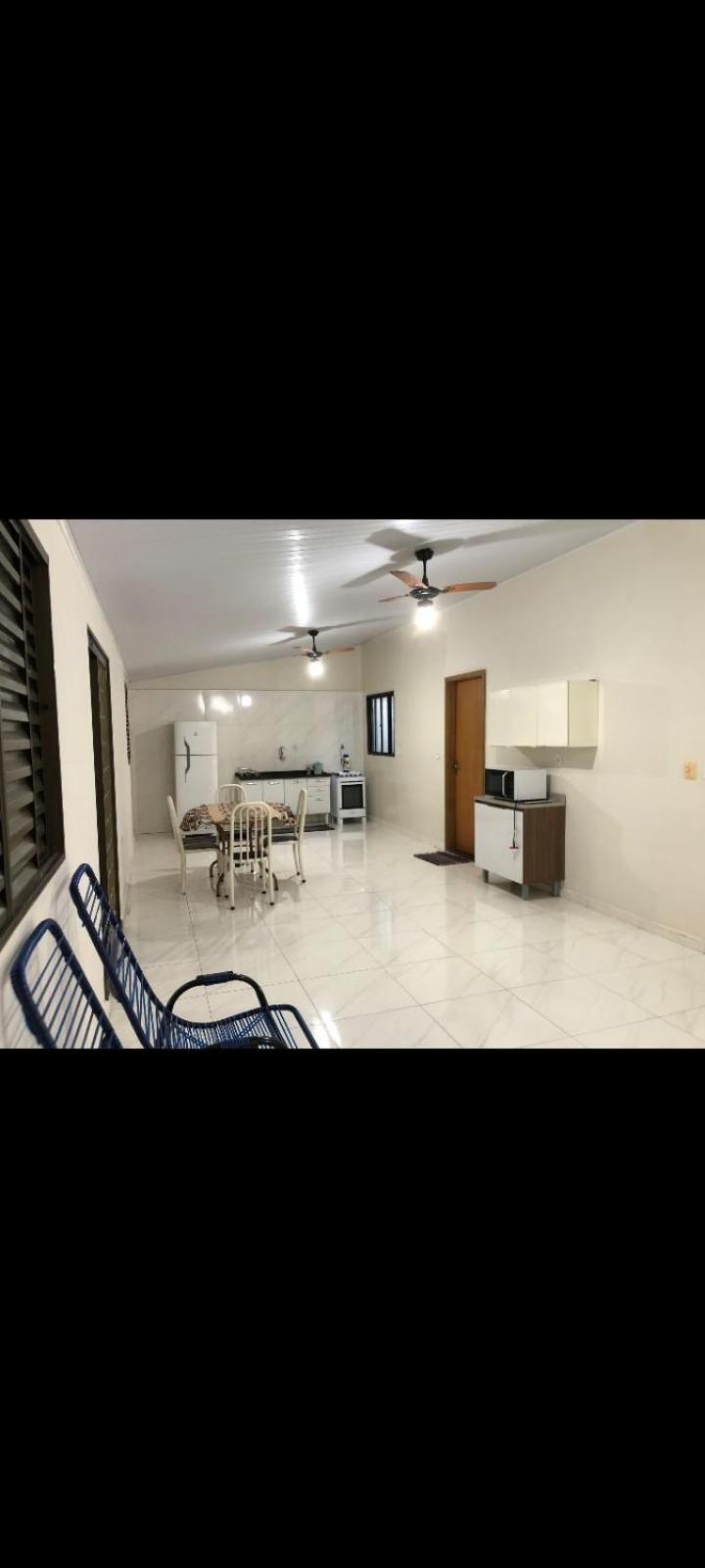Casa Oliveira Villa Olimpia Ngoại thất bức ảnh